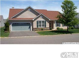 26 Battle Rd, Whiting, NJ 08759