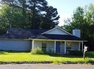 203 Eagle Dr, Jackson, MS 39272