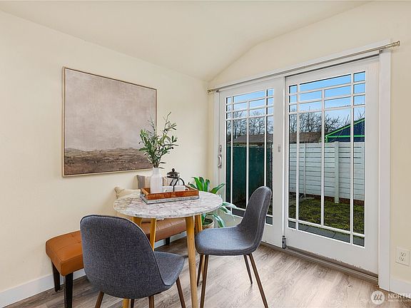 5th image of 9449 5th Avenue SW #C