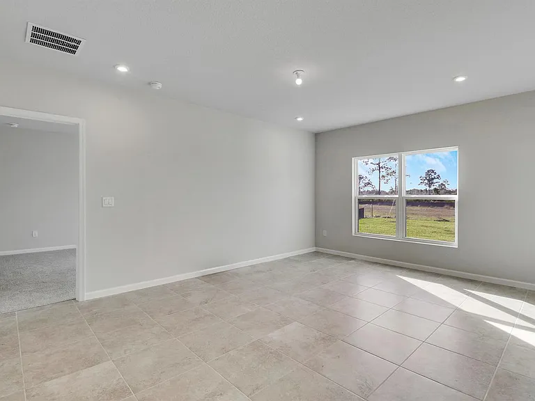 15404 SW American St — Photo 18