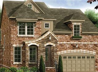 137 Cobbler Cir LOT 131, Hendersonville, TN 37075