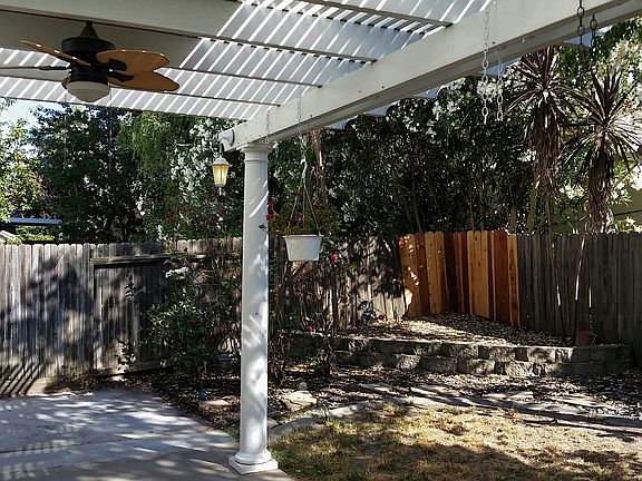 5th image of 8700 Laguna Star Dr