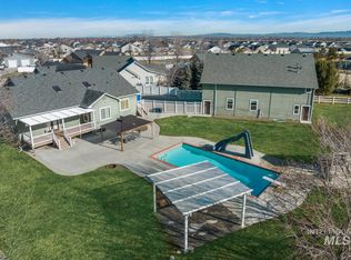 3997 Bell Ct, Nampa, ID 83686