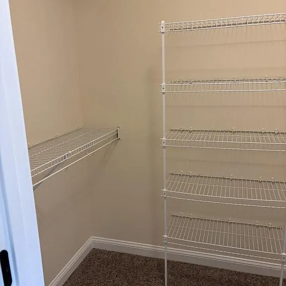 332 Sam Houston Cir — Photo 23