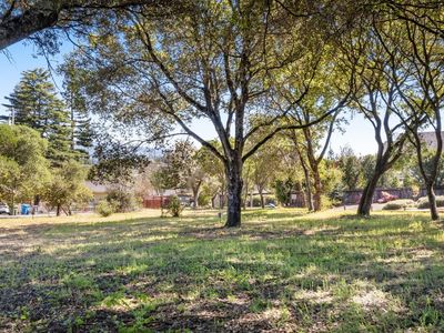 0 Grove Street, Penngrove, CA, 94951