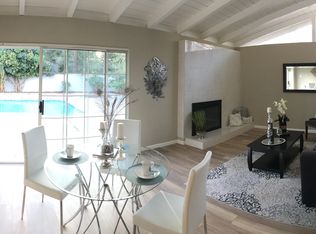 8401 Delco Ave, Winnetka, CA 91306