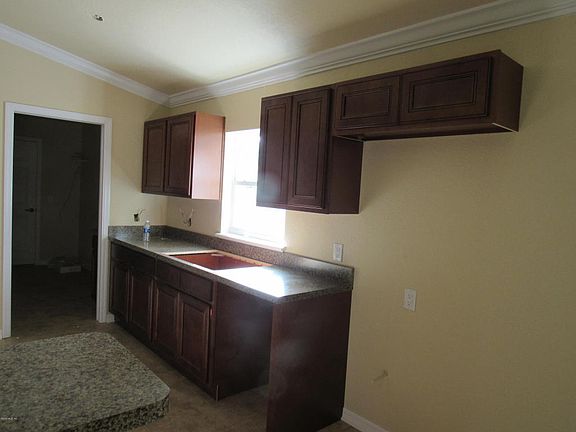 4th image of 6524 NW 12th Ave