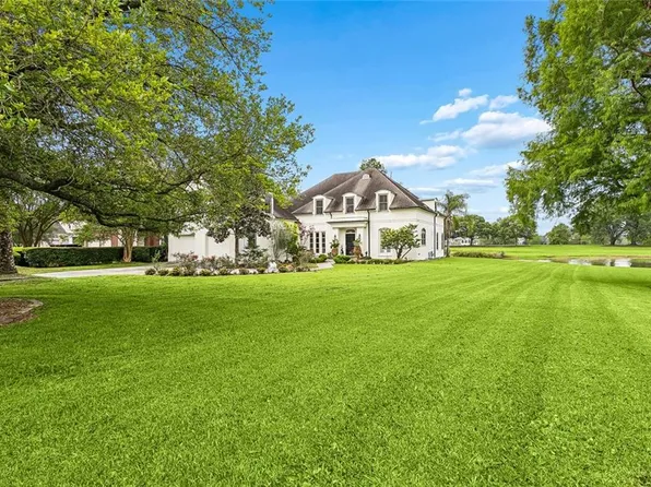 15 Muirfield Pl, New Orleans, LA 70131