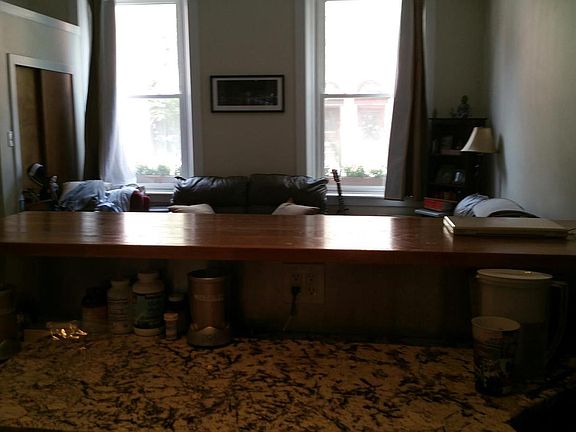 4th image of 1214 Spruce St APT 1