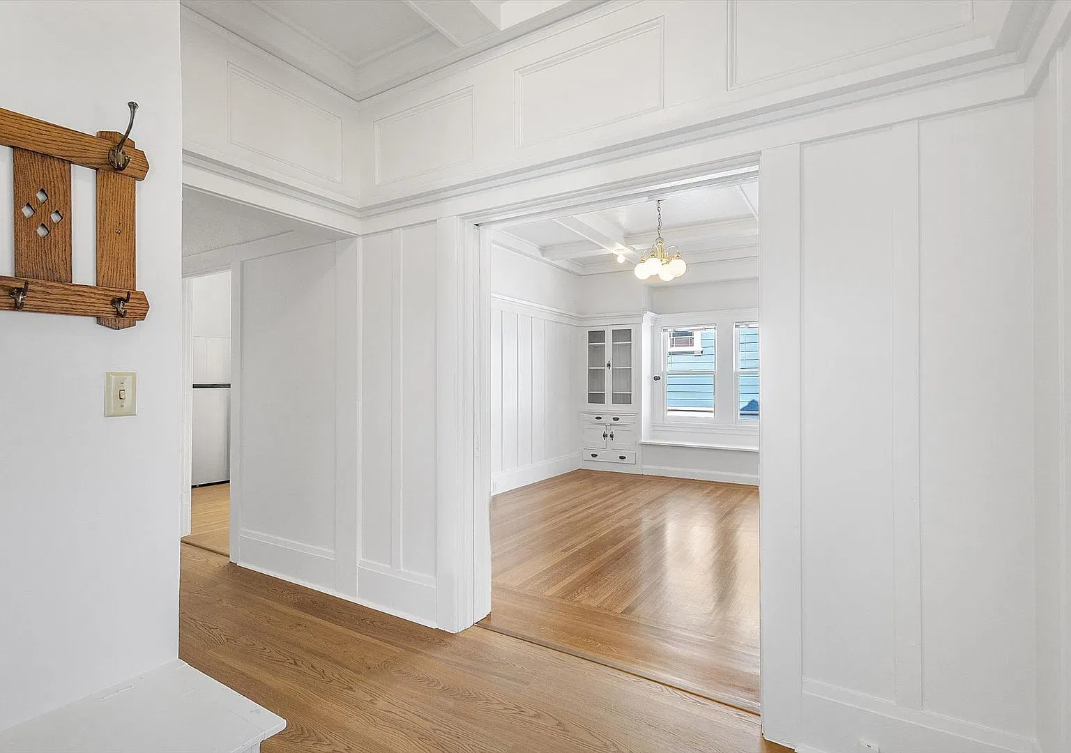 1545 Verdi St #A - 3 bedroom | 2 bath | Single family home — Photo 3