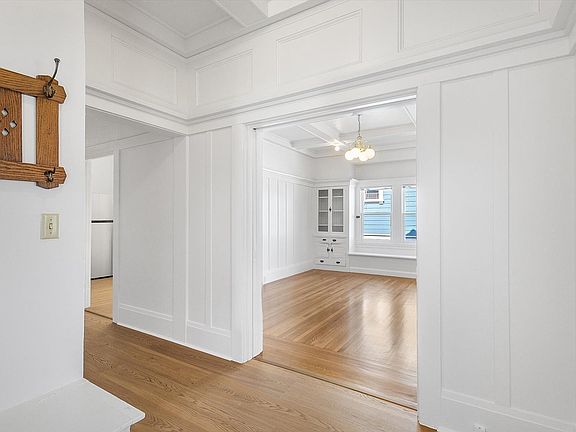 3rd image of 1545 Verdi St APT A