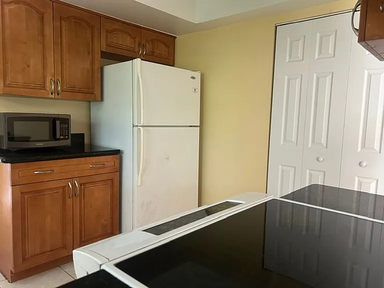 1207 Dinner Bell Ln E — Photo 21