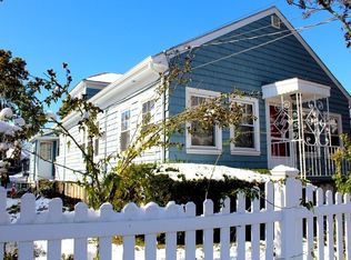 211 Elm St, Dedham, MA 02026