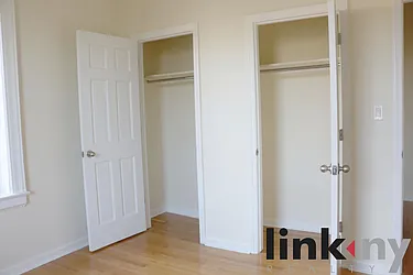 Rented by Link NY Realty