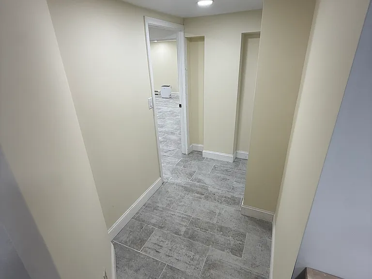 204 Philip Ave — Photo 8