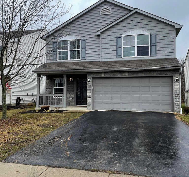 1st image of 3888 Rosette Dr