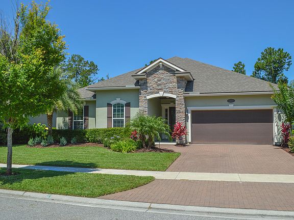 2nd image of 3560 Crossview Dr