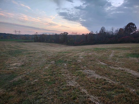 4th image of 32975 Salem School Lot Rd