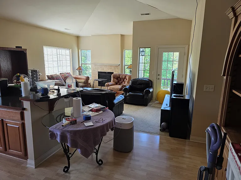 1939 N Waterville Rd #4 — Photo 10