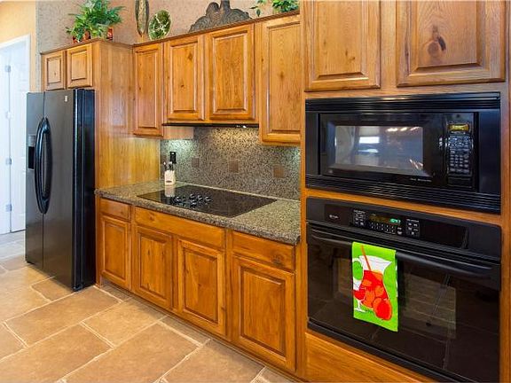 5th image of 4234 E Sourwood Dr