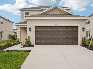 7008 FOXBORO WAY, NOKOMIS, FL 34275