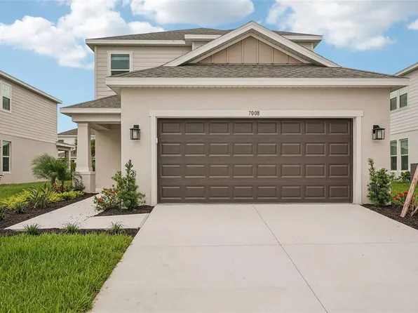 7008 FOXBORO WAY, NOKOMIS, FL 34275