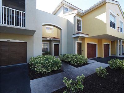 5450 Bentgrass Dr #5113, Sarasota, FL, 34235