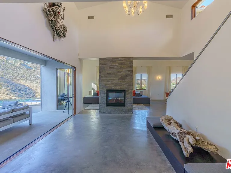 29282 Circle Dr — Photo 10