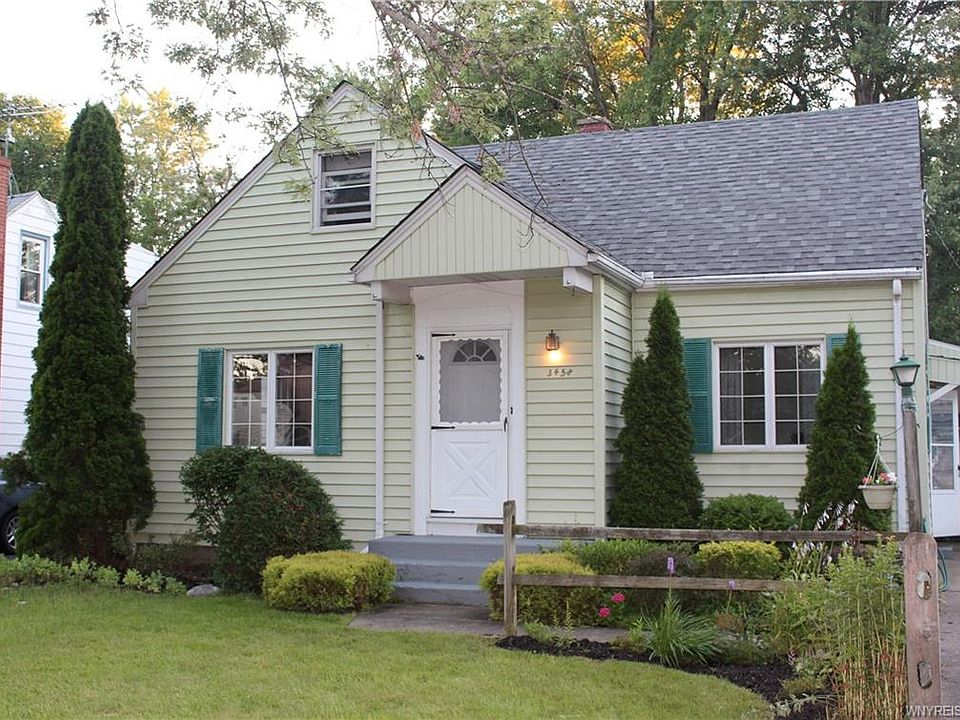 1st image of 3458 Wallace Dr
