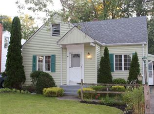 3458 Wallace Dr, Grand Island, NY 14072