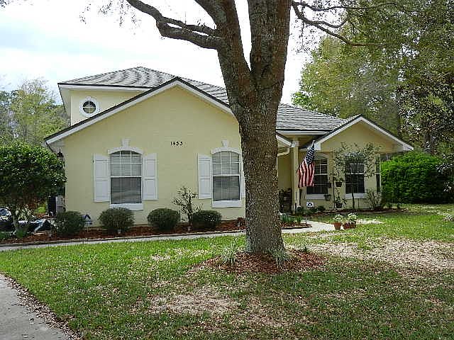 1st image of 1453 Tintern Ln