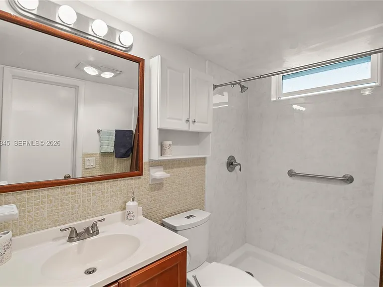 2861 Leonard Dr #F208 — Photo 15