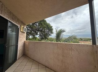 1032 S Kihei Rd, Kihei, HI 96753