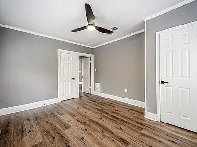 320 Louisiana Ave — Photo 19