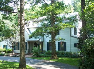 29818 Deer Harbour Dr, Salisbury, MD 21804