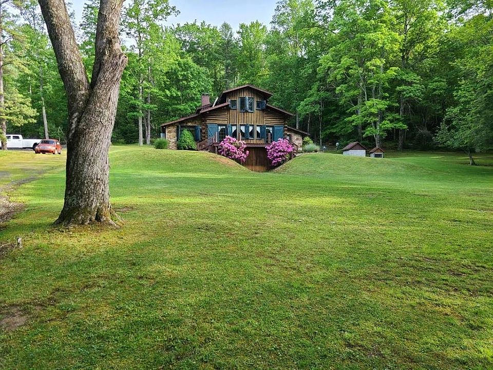 66 Red Ridge Rd, Milroy, PA 17063 Zillow