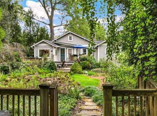 2635 Pangborn Rd, Decatur, GA 30033