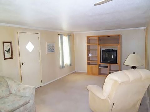 1st image of 6500 Horse Shoe Bnd