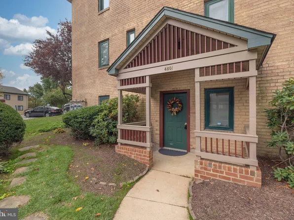 4801 Center Ter #4801, Wilmington, DE 19802
