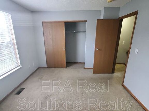 5th image of 152 Malloy Ln