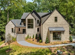 119 Le Brun Rd NE, Atlanta, GA 30342