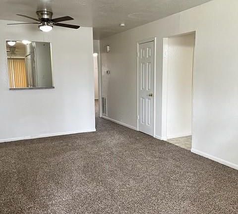 2nd image of 9422 Tooley Dr