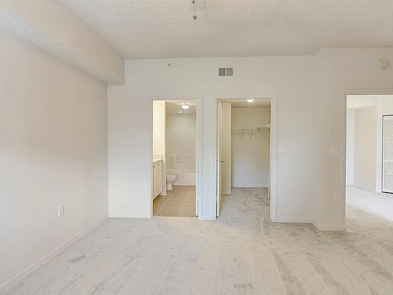 4763 Travini Cir #3304 — Photo 15