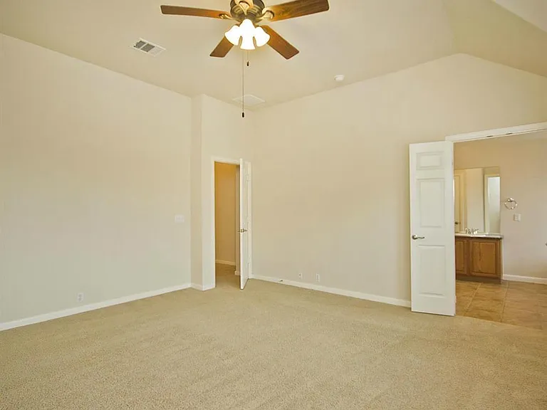 14812 Avery Ranch Blvd #16 — Photo 20