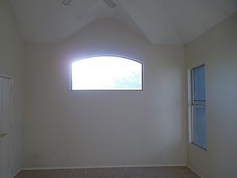 1st image of 6820 Amberdale Dr