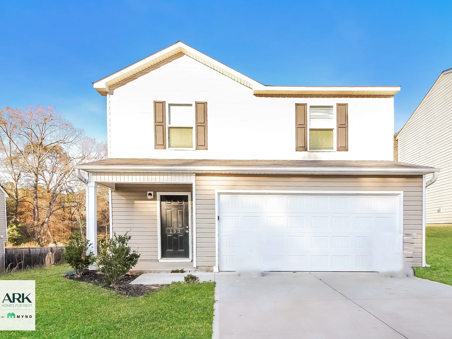 3 bed, 3.0 bath, 1606 sqft, $1,745 — Photo 1