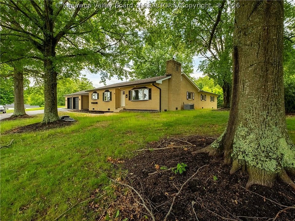 1st image of 3367 Teays Valley Rd