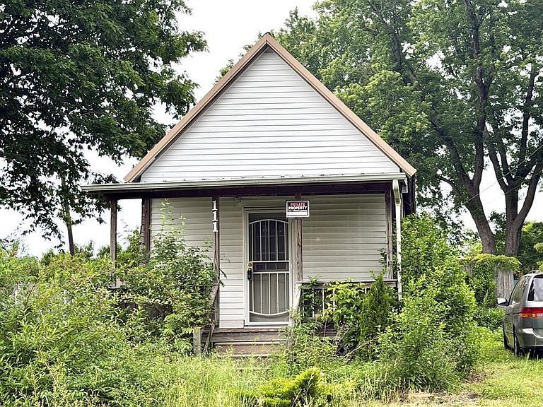 Listing photo