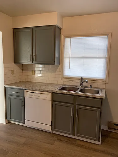 1406 Williams Blvd Photo 1