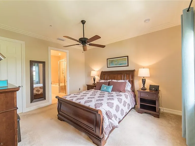 11907 Adoncia Way #3005 — Photo 10